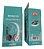 Fone Ouvido Headphone Com Microfone M-90 com Arco - Imagem 2