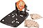 Jogo Bingo com 48 Cartelas - Imagem 2