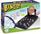 Jogo Bingo com 48 Cartelas - Imagem 1