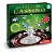 ROLETA CASSINO - Imagem 1