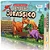 Jogo de tabuleiro desafio caminho jurassico - Imagem 1