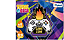 Quebra-Cabeça Variados 96 Peças - Game Zone - Imagem 1