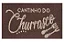 TAPETE SISAL CHURRASCO - Imagem 2