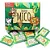 JOGO DO MICO - Imagem 1