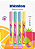 MARCA TEXTO MENTOS COMPACTOR - Imagem 1