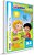 PAPEL SULFITE JANDAIA 100 FOLHAS - Imagem 2