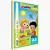 PAPEL SULFITE JANDAIA 100 FOLHAS - Imagem 1