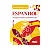 MINIDICIONÁRIO ESCOLAR ESPANHOL - Imagem 1