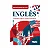 MINIDICIONÁRIO ESCOLAR INGLES - Imagem 1