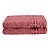 Kit 02 toalhas de banho linha Rosa Pitaia - Imagem 3