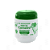 GEL MASSAGEADOR SEBO DE CARNEIRO 240G SOUL COSMETICOS - Imagem 1