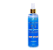 BODY SPLASH FRAGANCIA ÁRABE MISS ROSE 200ML - Imagem 1