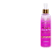 BODY SPLASH FRAGANCIA ÁRABE MISS ROSE 200ML - Imagem 1