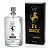 Deo Colônia F1 Black Soul Cosméticos 50ml - Imagem 1