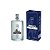 Deo Colônia Pollo Soul Cosméticos 50ml - Imagem 1