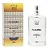 Deo Colônia Famosa Soul Cosméticos 50ml - Imagem 1