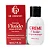 CREME FLUIDO SANGUE DE DRAGÂO 30ML - Imagem 1