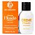 CREME FLUIDO VITAMINA C 30ML - Imagem 1