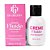 CREME FLUIDO ROSA MOSQUETA 30ML - Imagem 1