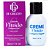 CREME FLUIDO COLAGENO LIKE 30ML - Imagem 1