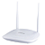 ROTEADOR INTELBRAS 300 MPBS - Imagem 1