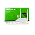 ROTEADOR INTELBRAS 300 MPBS - Imagem 2