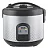 Panela De Arroz Elétrica Bak Premium 400w 127v - Imagem 1