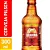 CERVEJA BRAHMA 300ML RET. - Imagem 1