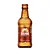 CERVEJA BRAHMA 300ML RET. - Imagem 2