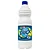AGUA SANITARIA TRIEX BRANCA 1L - Imagem 1
