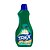 LIMP PERF TRIEX SENSACAO 1L - Imagem 1