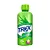 AROMATIZANTE TRIEX LIMAO140ML - Imagem 1