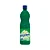CERA PERFUMADA VERDE TRIEX 750ML - Imagem 1