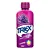 AROMATIZANTE TRIEX LAVANDA 140ML - Imagem 1