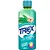 AROMATIZANTE TRIEX EUCALIPTO 140ML - Imagem 1