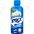 AROMATIZANTE TRIEX TALCO 140ML - Imagem 1