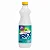 DESINF TRIEX EUCALIPTO 500ML - Imagem 1