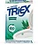 GEL SANITARIO TRIEX EUCALIPTO 7G - Imagem 1