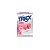GEL SANITARIO TRIEX FLORAL 7G - Imagem 1