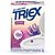 GEL SANITARIO TRIEX LAVANDA 7G - Imagem 1