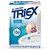 GEL SANITARIO TRIEX MARINE 7G - Imagem 1