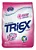 LAVA ROUPAS PO TRIEX 800G - Imagem 1