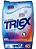 LAVA ROUPAS PO TRIEX M.ACAO 800G - Imagem 1