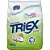 LAVA ROUPAS TRIEX COCO 800G - Imagem 1
