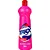 LIMP MULT TRIEX FRUTAS 500ML - Imagem 1
