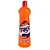 LIMP MULT TRIEX TANGERINA 500ML - Imagem 1