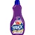 LIMP PERF TRIEX ACONCHEGO 500ML - Imagem 1