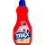 LIMP PERF TRIEX DESEJO 500ML - Imagem 1