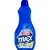 LIMP PERF TRIEX FRESCOR 500ML - Imagem 1