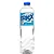 DET LIQ TRIEX CLEAR 500ML - Imagem 1